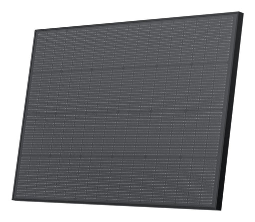 EAN 4895251627719 - EcoFlow EFSOLAR175W-1-AKIT-1 placa solar 175 W Silicio monocristalino imagen 1
