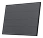 EAN 4895251627719 - EcoFlow EFSOLAR175W-1-AKIT-1 placa solar 175 W Silicio monocristalino imagen 1