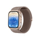 EAN 6942711315667 - Huawei WATCH D3 4,88 cm (1.92") AMOLED Digital 408 x 480 Pixeles Pantalla táctil Oro GPS (satélite) imagen 1