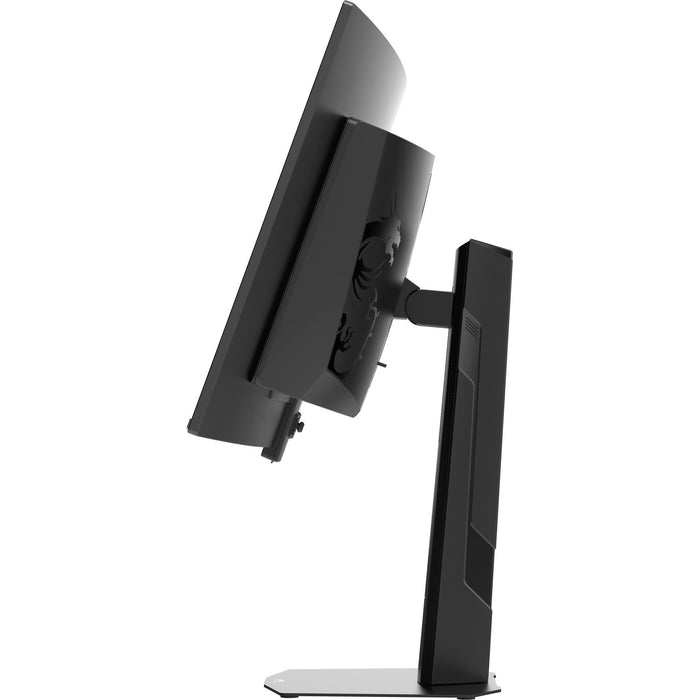 EAN 4711377404099 - MSI MPG 341CQR QD-OLED X36 pantalla para PC 86,4 cm (34") 3440 x 1440 Pixeles UltraWide Quad HD Negro imagen 8