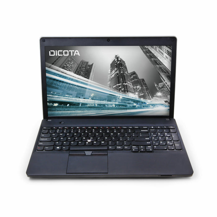 EAN 7640158661710 - DICOTA D30961 filtro para monitor 35,6 cm (14") imagen 1