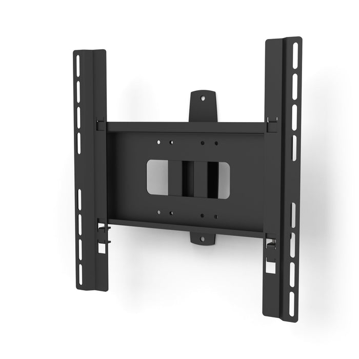 EAN 7331394555870 - SMS Smart Media Solutions FS041008 soporte para TV 116,8 cm (46") Negro imagen 3
