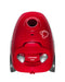 EAN 8595631004012 - Concept VP8350 aspiradora 1,8 L Aspiradora cilíndrica Secar 700 W Bolsa para el polvo imagen 6