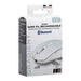 EAN 3303170113202 - T'nB MWGRADIENTBL ratón mano derecha Bluetooth + USB Type-C 1600 DPI imagen 5