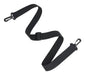 EAN 4260709012544 - Rivacase 8036 40,6 cm (16") Maletín Negro imagen 10
