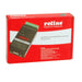 EAN 7611990198665 - ROLINE RS-232 to RS-422/485 Converter, Din Rail, self powered Negro imagen 2