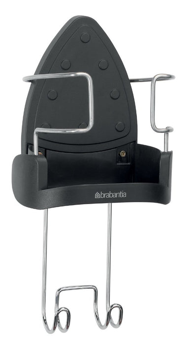 EAN 8710755385742 - Brabantia 385742 tabla de planchar imagen 2