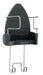 EAN 8710755385742 - Brabantia 385742 tabla de planchar imagen 2