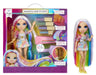 EAN 35051124276 - Rainbow High Amaya's Hair Studio imagen 1