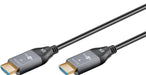 EAN 4040849762758 - Goobay 76275 cable HDMI 20 m HDMI tipo A (Estándar) Negro imagen 1