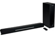 EAN 3499550387803 - Thomson SB600BTS altavoz soundbar Negro 2.1 canales 80 W imagen 1