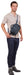 EAN 0085854255660 - Thule Subterra 2 TSCB405 Dark Slate Poliéster Gris Unisex Bandolera imagen 8