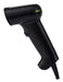 EAN 5715063166857 - Honeywell 1960GSR-2USB-R lector de código de barras Lector de códigos de barras portátil 1D/2D LED Negro imagen 4