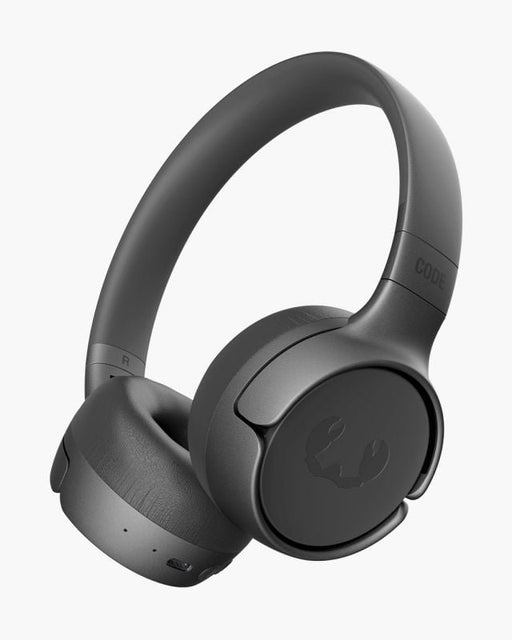 EAN 8720249806011 - Fresh 'n Rebel 00221589 auricular y casco Auriculares Inalámbrico Diadema Llamadas/Música USB Tipo C Blue imagen 1