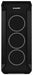 EAN 8436587970375 - NOX Hummer Quantum Mini Tower Negro imagen 14