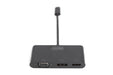 EAN 4016032456476 - Digitus DA-70859 Adaptador gráfico USB imagen 10