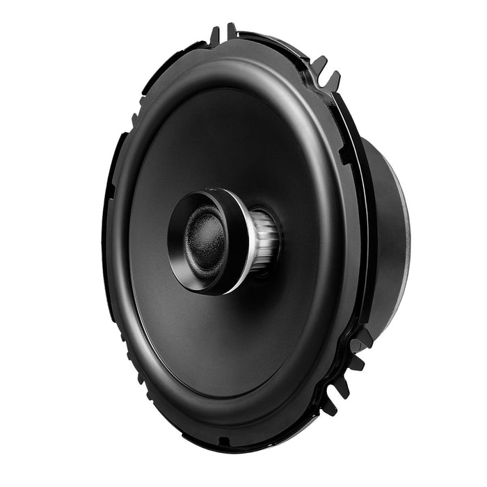 EAN 4548736153103 - Sony XS160GS altavoz audio Alrededor De 2 vías 250 W 1 pieza(s) imagen 1