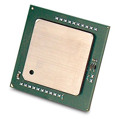 EAN 5711783178460 - HP Intel Core i3-3240 procesador 3,4 GHz 3 MB Smart Cache imagen 1