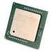 EAN 5711783178460 - HP Intel Core i3-3240 procesador 3,4 GHz 3 MB Smart Cache imagen 1