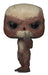 EAN 0889698656320 - FUNKO POP! 65632 figura de acción y colleccionable imagen 1