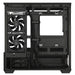 EAN 4711636006521 - ASUS PRIME AP202 ARGB Midi Tower Negro imagen 12