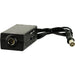 EAN 4004005897005 - Schwaiger ZA8970 011 antena de televisión Interior imagen 6