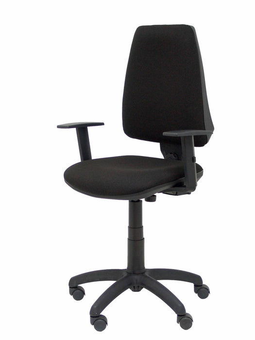 EAN 8436549391064 - PIQUERAS Y CRESPO 14CPBALI840B10 silla de oficina y de ordenador Asiento acolchado Respaldo acolchado imagen 3