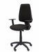 EAN 8436549391064 - PIQUERAS Y CRESPO 14CPBALI840B10 silla de oficina y de ordenador Asiento acolchado Respaldo acolchado imagen 3