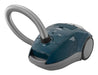EAN 5908269370184 - Zelmer ZVC361 Slawek 3 L Aspiradora cilíndrica Secar 800 W Bolsa para el polvo imagen 7
