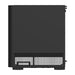 EAN 4711658544568 - Thermaltake S380 TG ARGB Midi Tower Negro imagen 4