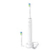 EAN 8720689043526 - Philips 3100 series HX4032/21 cepillo eléctrico para dientes Adulto Cepillo dental sónico Blanco imagen 1