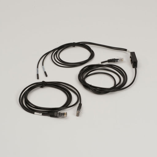 EAN 731304446736 - APC APDU1335T3H accesorio para UPS imagen 1