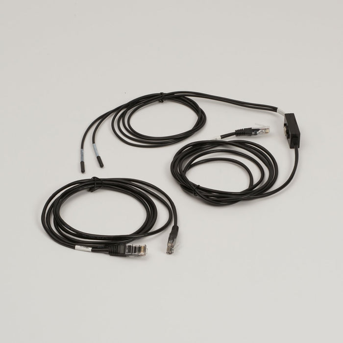 EAN 731304446736 - APC APDU1335T3H accesorio para UPS imagen 1