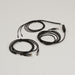 EAN 731304446736 - APC APDU1335T3H accesorio para UPS imagen 1