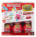EAN 0035051247746 - Miniverse Make It Mini SANRIO Hello Kitty Series 4 imagen 14