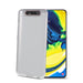 EAN 8021735751991 - Celly Gelskin funda para teléfono móvil 17 cm (6.7") Transparente imagen 2