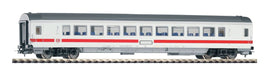 EAN 4015615576068 - PIKO IC Pass.Car 1.Cl. DB AG V Modelo de ferrocarril HO (1:87) imagen 1