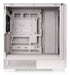 EAN 4711658548030 - Thermaltake Retro 360 TG Midi Tower Beige imagen 2