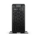 EAN 5397184969144 - DELL PowerEdge T360 servidor 960 GB Torre (4,5U) Intel® Xeon® 6369P 3,3 GHz 64 GB DDR5-SDRAM 700 W imagen 1