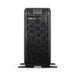 EAN 5397184960455 - DELL PowerEdge T360 servidor 480 GB Torre (4,5U) Intel Xeon 6 6333P 3,1 GHz 32 GB DDR5-SDRAM 700 W imagen 1