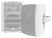 EAN 3635038000004 - Vision SP-1800 altavoz De 3 vías Blanco Alámbrico 50 W imagen 1