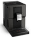 EAN 3016661159541 - Krups EA872B Semi-automática Máquina espresso 3 L imagen 5