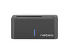 EAN 5901969407891 - NATEC Kangaroo USB 3.2 Gen 1 (3.1 Gen 1) Type-A Negro imagen 3