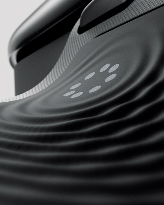 EAN 5099206133082 - Logitech MX Master 4 ratón Oficina mano derecha RF Wireless + Bluetooth Laser 8000 DPI imagen 13