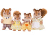 EAN 5054131041727 - Sylvanian Families 4172 figura de juguete para niños imagen 4