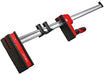 EAN 4008158040141 - BESSEY KRE80-2K abrazadera Rojo imagen 2