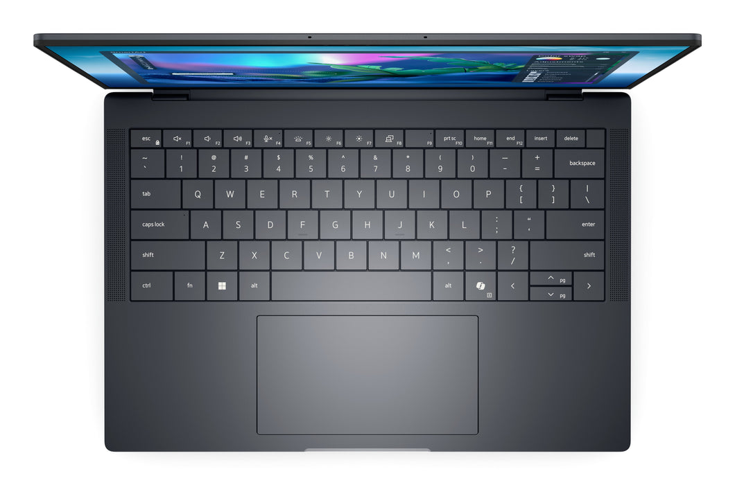 EAN 5397321001782 - DELL Pro Max 14 Premium MA14250 Intel Core Ultra 7 265H Portátil 35,6 cm (14") Full HD+ 32 GB LPDDR5x-SDR imagen 4
