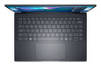EAN 5397321001782 - DELL Pro Max 14 Premium MA14250 Intel Core Ultra 7 265H Portátil 35,6 cm (14") Full HD+ 32 GB LPDDR5x-SDR imagen 4