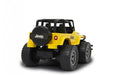 EAN 4042774456917 - Jamara Jeep Wrangler Rubicon modelo controlado por radio Coche todoterreno Motor eléctrico imagen 6