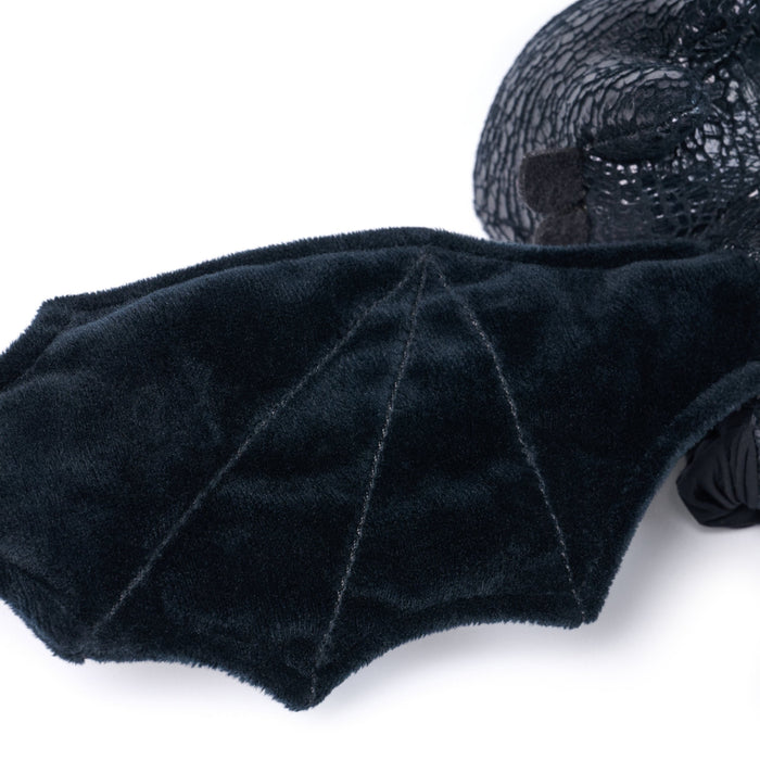 EAN 0681147066878 - DreamWorks Dragons 6072913 juguete de peluche imagen 3